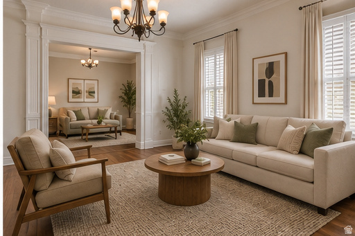 377 N I St, Salt Lake City, UT 84103, photo 8