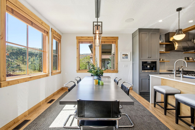 1211 Silver Oak Ct, Park City, UT 84060, photo 11