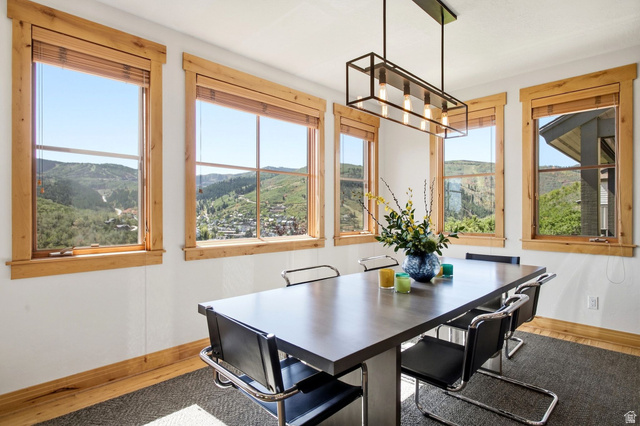 1211 Silver Oak Ct, Park City, UT 84060, photo 12