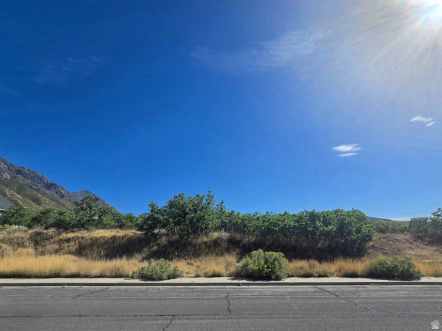 752 E 650 S, Santaquin, UT 84655