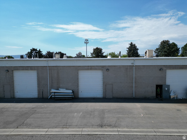 1376 W 8040 S, West Jordan, UT 84088, photo 11