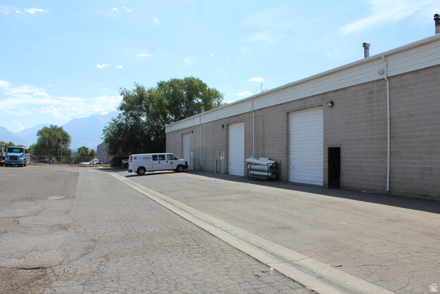 1376 W 8040 S, West Jordan, UT 84088, photo 12