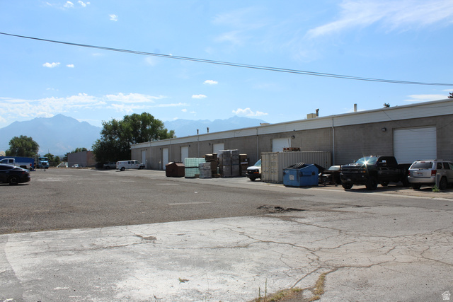 1376 W 8040 S, West Jordan, UT 84088, photo 10
