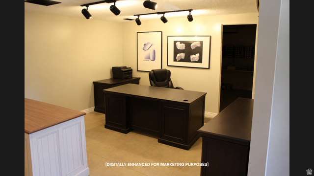 1376 W 8040 S, West Jordan, UT 84088, photo 4