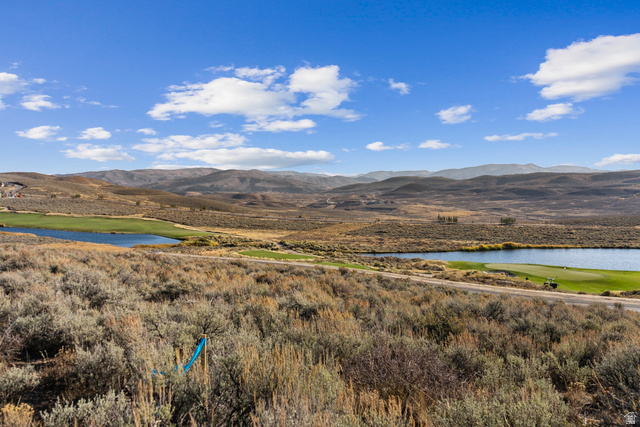 5149 Painted Valley Pass #2, Park City, UT 84098, photo 9