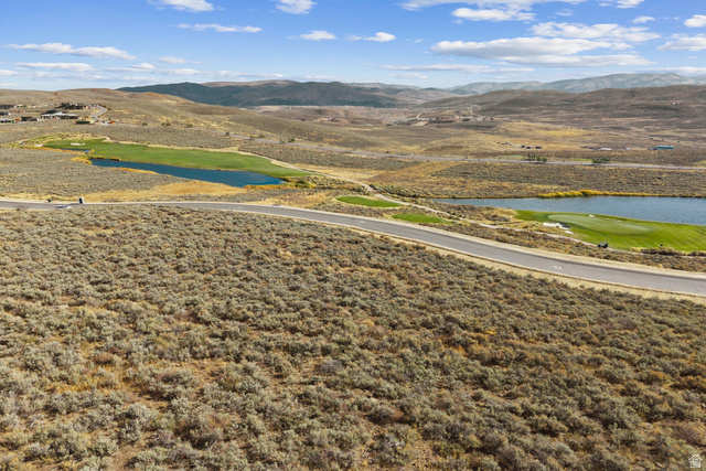 5149 Painted Valley Pass #2, Park City, UT 84098, photo 6