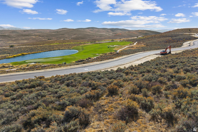 5149 Painted Valley Pass #2, Park City, UT 84098, photo 4