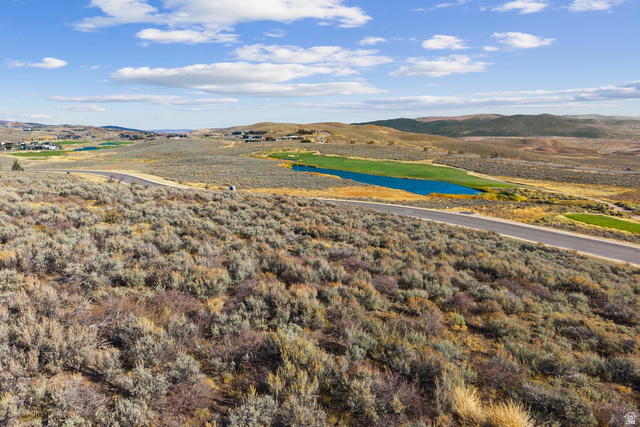 5149 Painted Valley Pass #2, Park City, UT 84098, photo 5