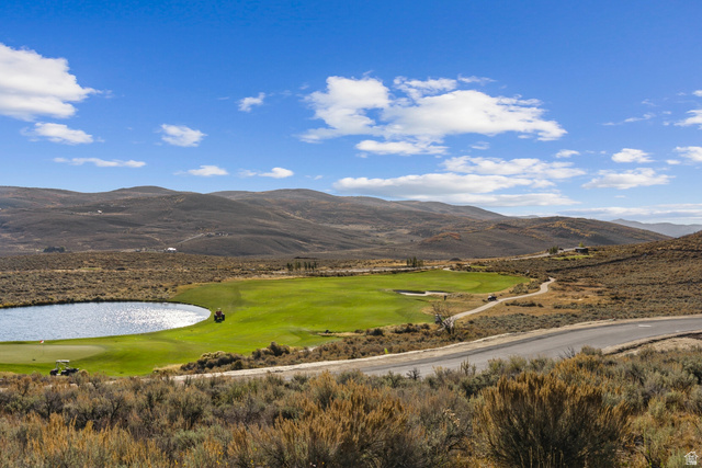 5149 Painted Valley Pass #2, Park City, UT 84098, photo 10