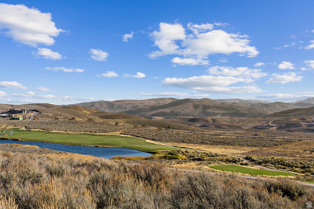 5149 Painted Valley Pass #2, Park City, UT 84098, photo 11