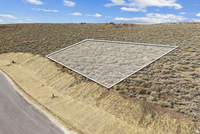 5149 Painted Valley Pass #2, Park City, UT 84098, photo 2