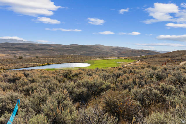 5149 Painted Valley Pass #2, Park City, UT 84098, photo 8