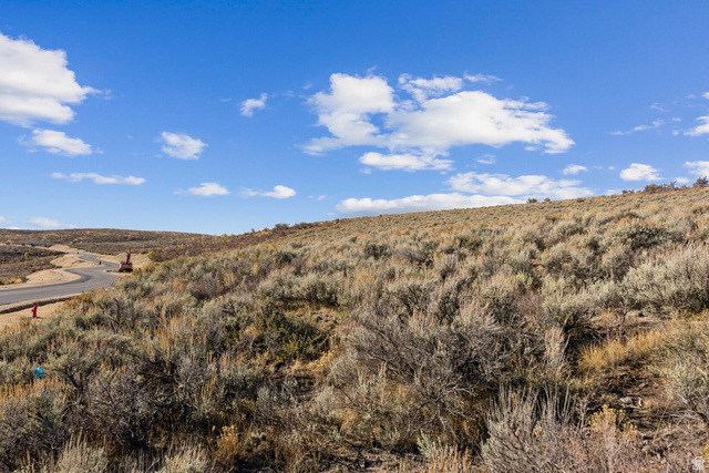 5149 Painted Valley Pass #2, Park City, UT 84098, photo 7