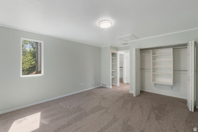1384 W Countrywood Ln, West Jordan, UT 84088, photo 11