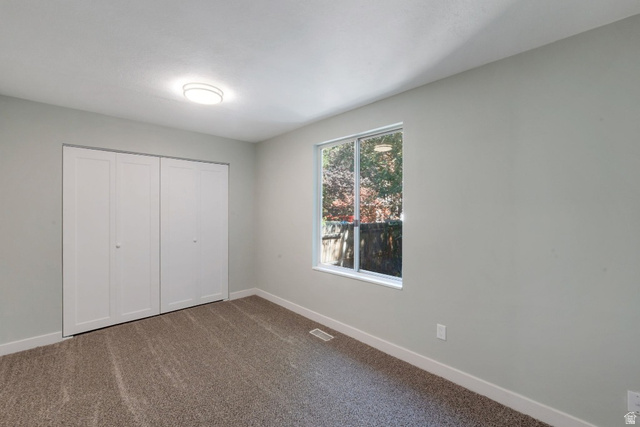 1384 W Countrywood Ln, West Jordan, UT 84088, photo 9