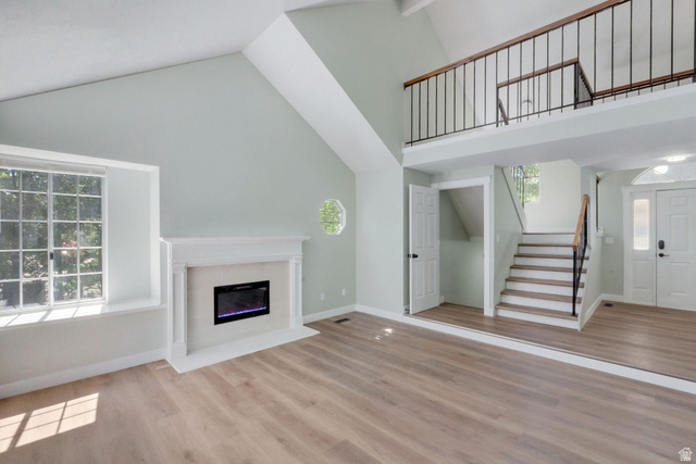 1384 W Countrywood Ln, West Jordan, UT 84088, photo 3