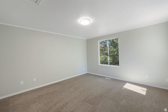 1384 W Countrywood Ln, West Jordan, UT 84088, photo 10