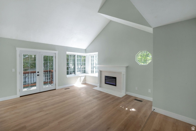 1384 W Countrywood Ln, West Jordan, UT 84088, photo 4