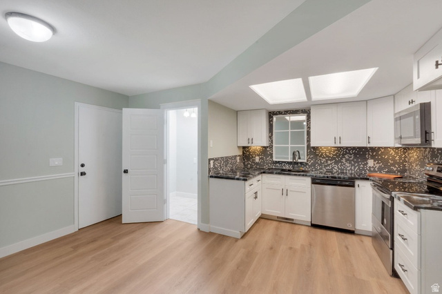 1384 W Countrywood Ln, West Jordan, UT 84088, photo 5