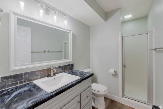 1384 W Countrywood Ln, West Jordan, UT 84088, photo 8