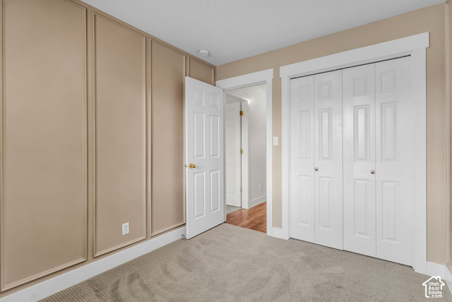 Thumbnail 18