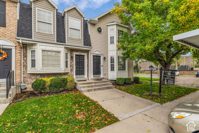 Main photo for 362 N 580 W