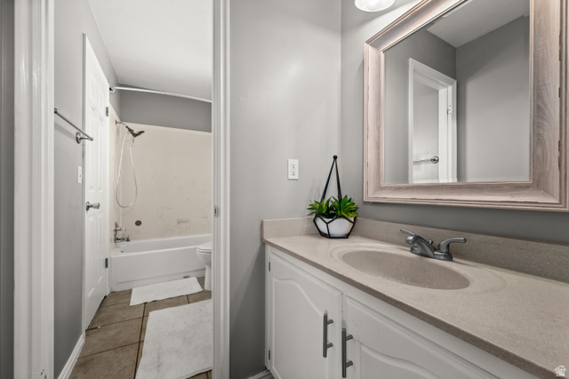 2275 W Pauline Way, West Jordan, UT 84088, photo 11