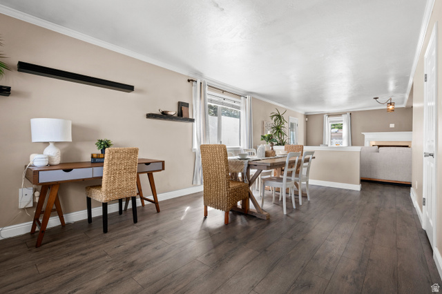 2275 W Pauline Way, West Jordan, UT 84088, photo 8