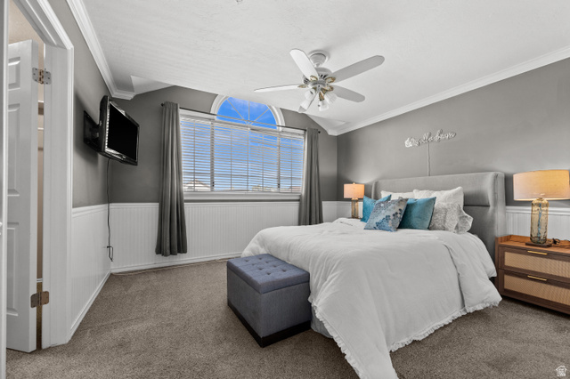 2275 W Pauline Way, West Jordan, UT 84088, photo 10