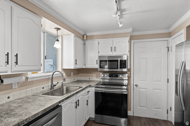 2275 W Pauline Way, West Jordan, UT 84088, photo 5
