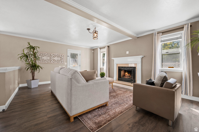 2275 W Pauline Way, West Jordan, UT 84088, photo 2