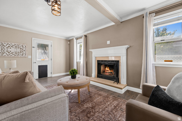 2275 W Pauline Way, West Jordan, UT 84088, photo 9