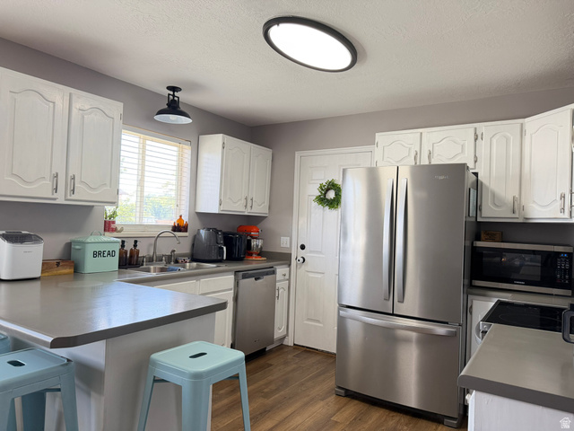 590 E 650 N, Richfield, UT 84701, photo 7