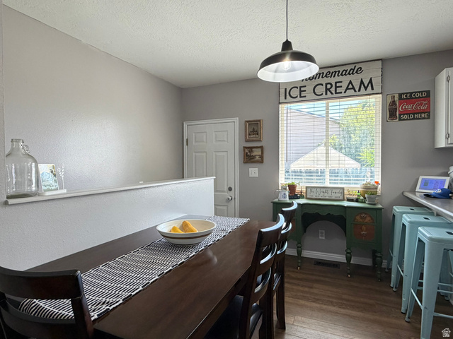 590 E 650 N, Richfield, UT 84701, photo 5
