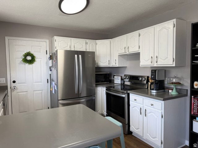 590 E 650 N, Richfield, UT 84701, photo 9