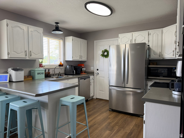 590 E 650 N, Richfield, UT 84701, photo 6