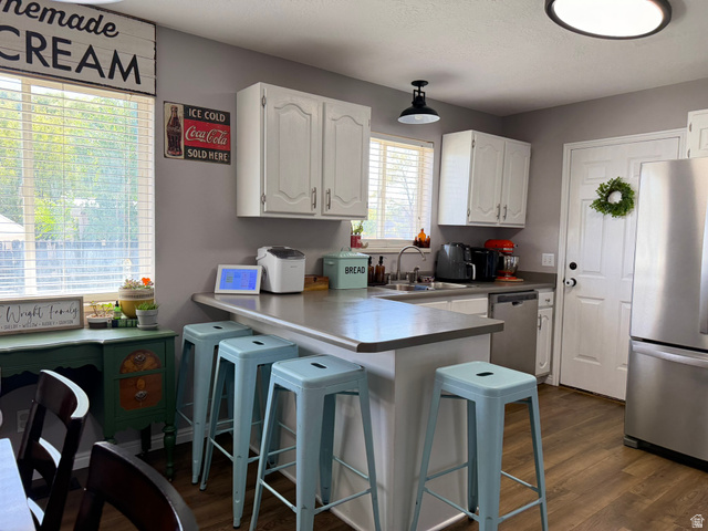 590 E 650 N, Richfield, UT 84701, photo 8