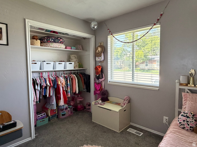 590 E 650 N, Richfield, UT 84701, photo 12