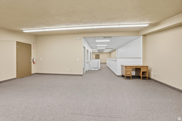 2350 N MAIN ST #UNIT 1 photo 7