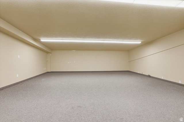 2350 N MAIN ST #UNIT 1 photo 6