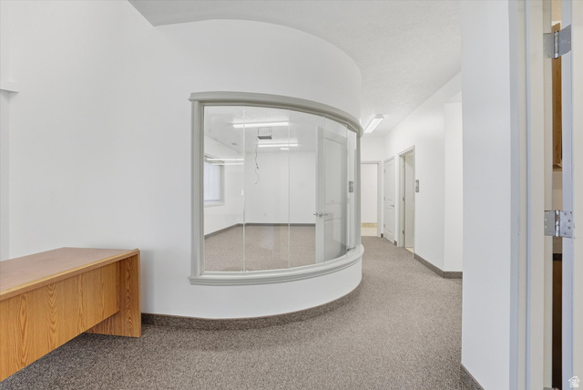2350 N MAIN ST #UNIT 1 photo 4
