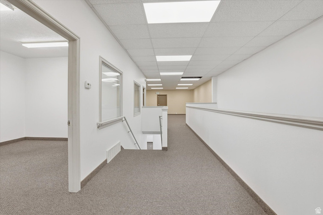 2350 N MAIN ST #UNIT 1 photo 5