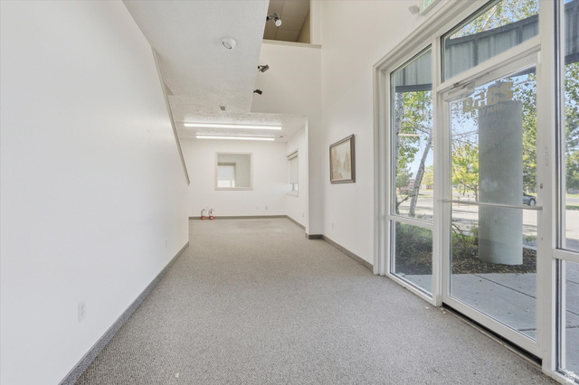2350 N MAIN ST #UNIT 1 photo 2