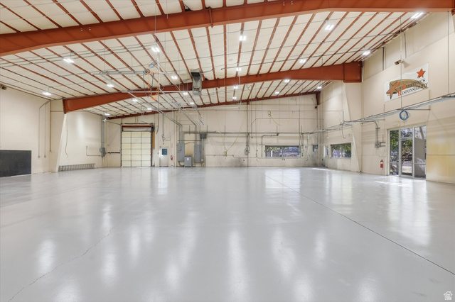 2350 N MAIN ST #UNIT 1