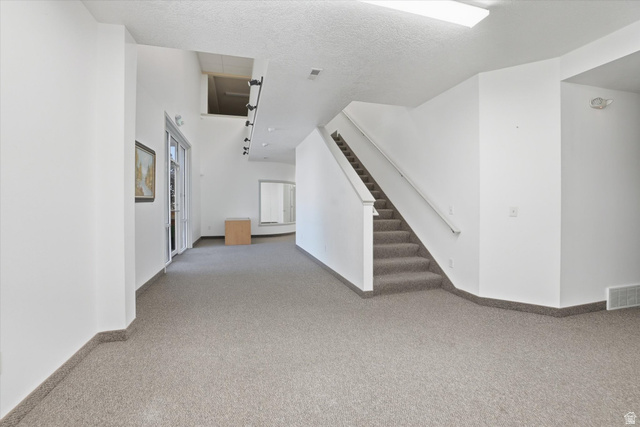 2350 N MAIN ST #UNIT 1 photo 3