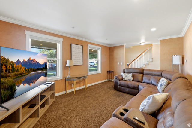 7024 S 2310 W, West Jordan, UT 84084, photo 9