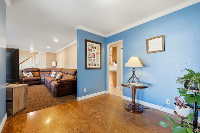 7024 S 2310 W, West Jordan, UT 84084, photo 11