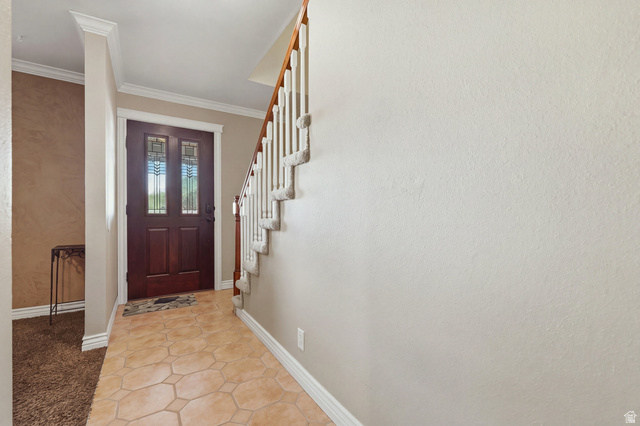 7024 S 2310 W, West Jordan, UT 84084, photo 7