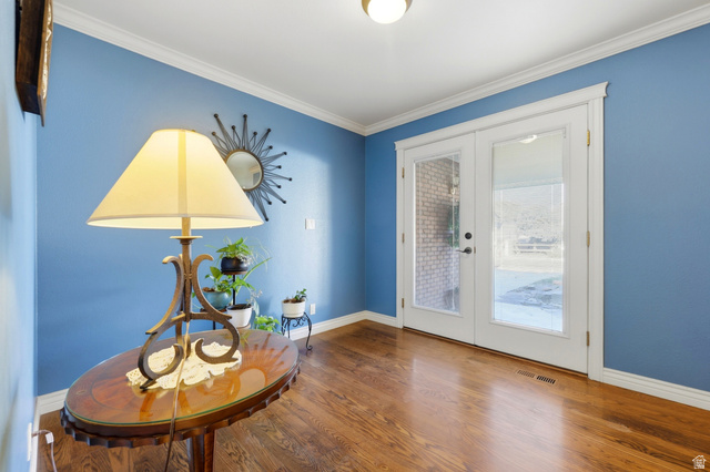 7024 S 2310 W, West Jordan, UT 84084, photo 12