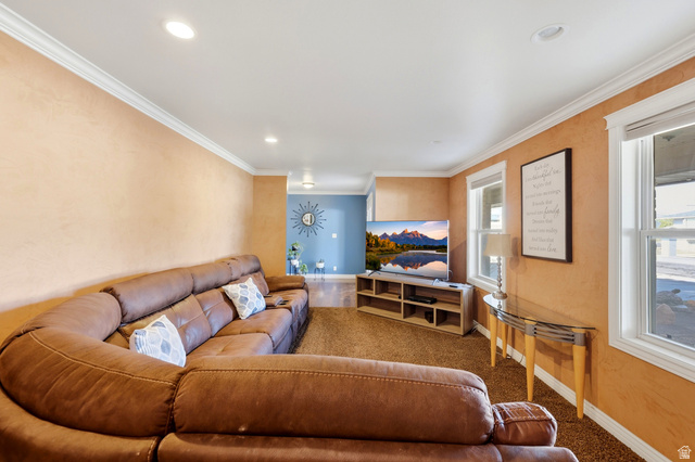 7024 S 2310 W, West Jordan, UT 84084, photo 10